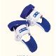 Hav Splint, DKA11