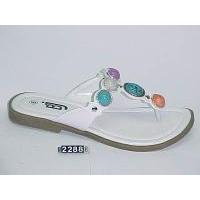 Ladies' Sandals Slippers