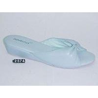 Ladies' Sandals Slippers