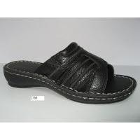 Ladies' Sandals Slippers