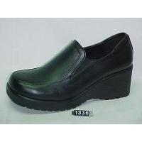 Ladies' Casual Shoes
