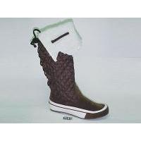 Ladies' Boot