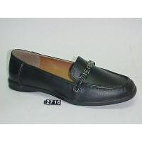 Ladies' Casual Shoes