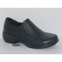 Ladies' Casual Shoes