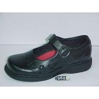 Children Shoes
