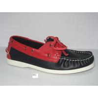 Ladies' Casual Shoes