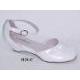 Children Shoes