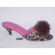 Ladies' Sandals Slippers