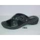 Ladies' Sandals Slippers