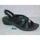 Ladies' Sandals Slippers