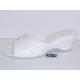 Ladies' Sandals Slippers
