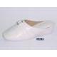 Ladies' Sandals Slippers