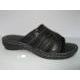 Ladies' Sandals Slippers, 2768