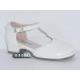 Children Shoes