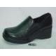 Ladies' Casual Shoes