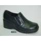 Ladies' Casual Shoes
