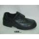 Children Shoes