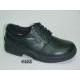 Children Shoes