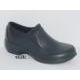 Ladies' Casual Shoes