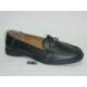 Ladies' Casual Shoes