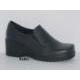 Ladies' Casual Shoes