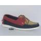 Ladies' Casual Shoes