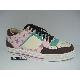 Ladies' Casual Shoes, 1697J-A