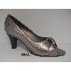 Ladies' Dress Shoes
