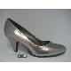Ladies' Dress Shoes