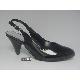 Ladies' Dress Shoes