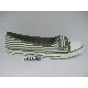 Ladies' Casual Shoes, S17959