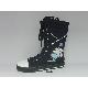 Ladies' Boot