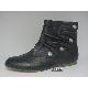 Ladies' Boot