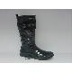 Ladies' Boot