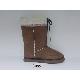 Ladies' Boot