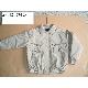 Men Stock Jacket