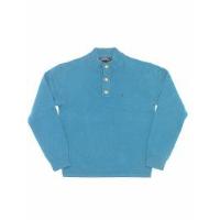 Men's 100% Lambswool Sweater