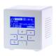 Mini Digital Music Boom Box with Alarm Clock