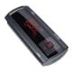 Chocolate Funky MP3 Player