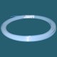 Extruded Teflon Tubes