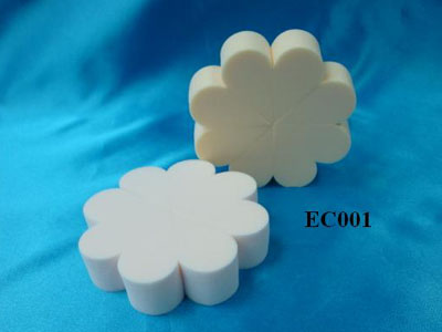 Cosmetic Sponge