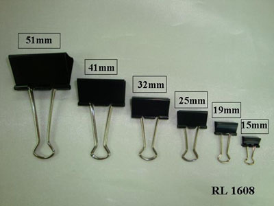 Clips