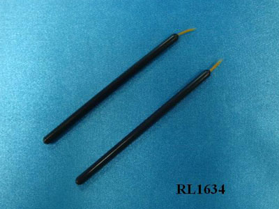 Fineliner Brush