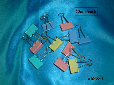 Clips