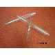 PVC Tube