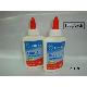 White Craft Glue, A100