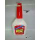 White Craft Glue, A125C