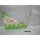 Triangular Ruler, ART-120