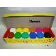 Tempera Paint, C10