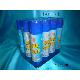 Glue Stick, EA4000D